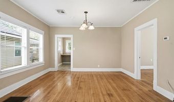 1340 S Johnstone Ave, Bartlesville, OK 74003