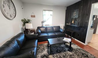 526 Atlantic Ave, Atlantic City, NJ 08401
