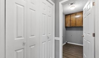 5626 Janeru, Macon, GA 31216