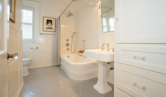 2010 Marye St, Alexandria, LA 71301