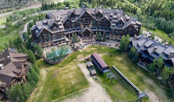 130 Daybreak Ridge Rd 1101, Avon, CO 81620