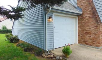 225 BYNUM Pl, Bear, DE 19701