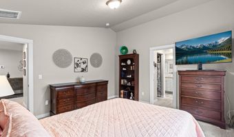 7611 W Corona Dr, Boise, ID 83709