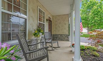 5 Minot Light Ct, Barnegat, NJ 08005