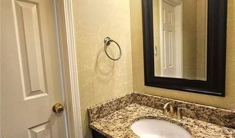 10805 Pinewalk Forest Cir, Alpharetta, GA 30022