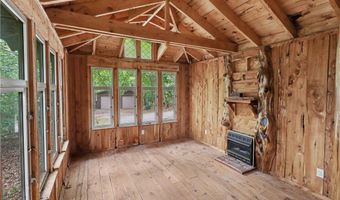 40 Duvall Ln, Bella Vista, AR 72715