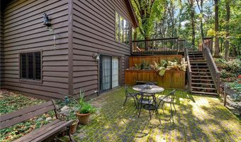 8250 Havelock Ct, Apple Valley, MN 55124