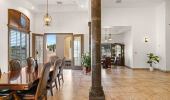 1145 Boundary St, Anthony, NM 88021