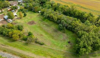 1707 Sunset Dr, Augusta, KS 67010