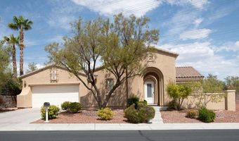 10222 Premia Pl, Las Vegas, NV 89135