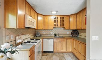 3365 Chisholm Trl 304, Boulder, CO 80301
