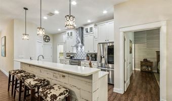 1275 GERBING Rd, Amelia Island, FL 32034