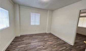 373 N Bruce St, Las Vegas, NV 89101