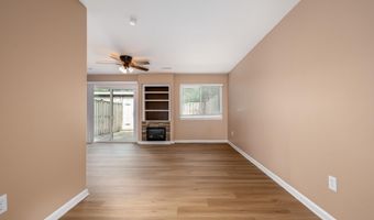 1008 CEDAR RIDGE Ct, Annapolis, MD 21403
