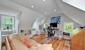 6907 BRADLEY Blvd, Bethesda, MD 20817