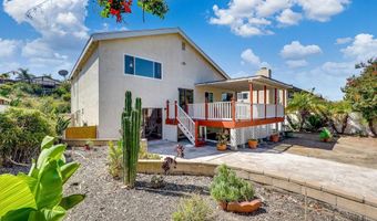 1605 Havenwood Dr, Oceanside, CA 92056