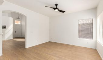 781 E ELGIN St, Chandler, AZ 85225