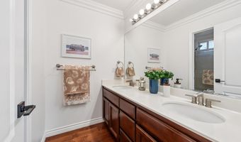 321 Ratto Rd, Alameda, CA 94502