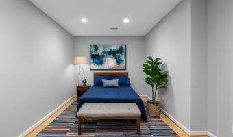 7714 WHITERIM Ter, Potomac, MD 20854