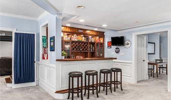 6301 Indian River Dr, Peachtree Corners, GA 30092