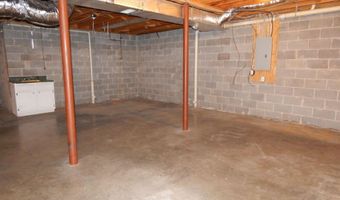 1028 KENSINGTON Way, Moody, AL 35004