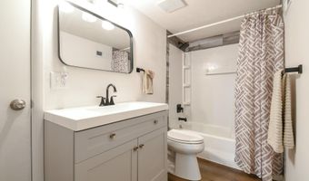 800 Grant St, Beatrice, NE 68310