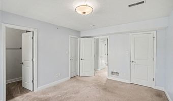 44 Uxor Way, Airville, PA 15203