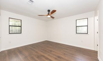 30718 Symphony Ln, Albany, LA 70711