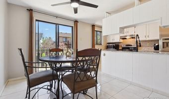 9655 W 105th Way, Broomfield, CO 80021