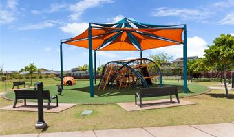 91-3524 Iwikuamoo St 402, Ewa Beach, HI 96706