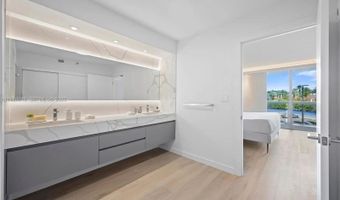 20505 E Country Club Dr 231, Aventura, FL 33180