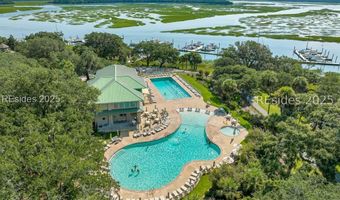 143 Victoria Dr, Hilton Head Island, SC 29926