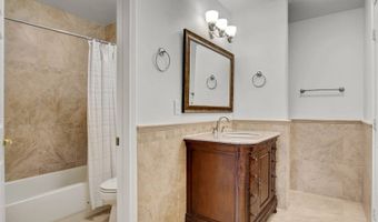 144 Lake Mountain Dr, Boulder City, NV 89005