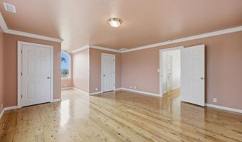 103 Bunch Rd, Aydlett, NC 27916