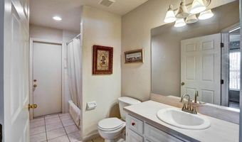 130 EVERGREEN Dr, Auburndale, FL 33823