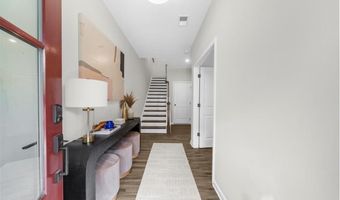 6370 Cortland Walk, Alpharetta, GA 30005