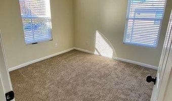 322 Oak Leaf Pl, Acworth, GA 30102