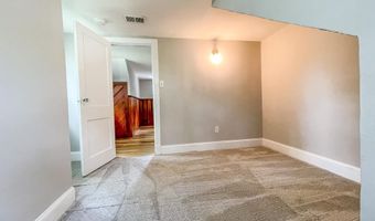 1021 PARK Ave, Annapolis, MD 21403