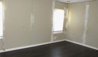 3 Lear Dr, Coventry, RI 02816