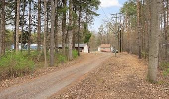 8639 Stone Rd, Algonac, MI 48001
