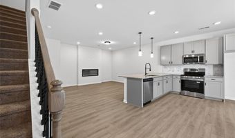 2420 Ravencliff Dr 143, Austell, GA 30168