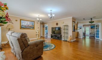 13300 NE 38TH Ave, Anthony, FL 32617