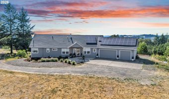 20265 SE POCO Ln, Amity, OR 97101