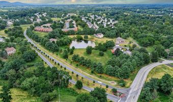 6112 MACARTHUR Dr, Harrisburg, PA 17112