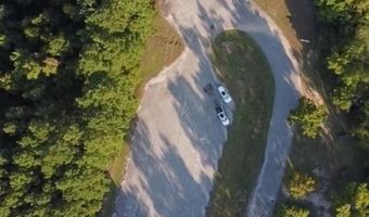 TBD Cumbee Rd, Andrews, SC 29510
