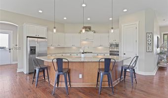 20 Daffodil Farm Way, Bluffton, SC 29910