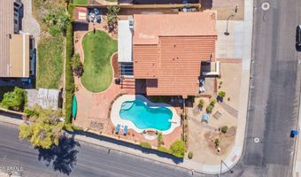2601 W UPLAND Dr, Chandler, AZ 85224