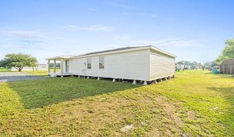 428 Nonc Lol Rd, Arnaudville, LA 70512