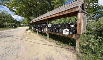 215 Riverside Dr 14 B, Campton, NH 03223