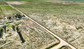 PAR 3 Bush Road, Avondale, CO 81022